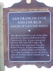 PICTURES/St. Francis of Assis Church/t_Church - San Francisco Sign.jpg